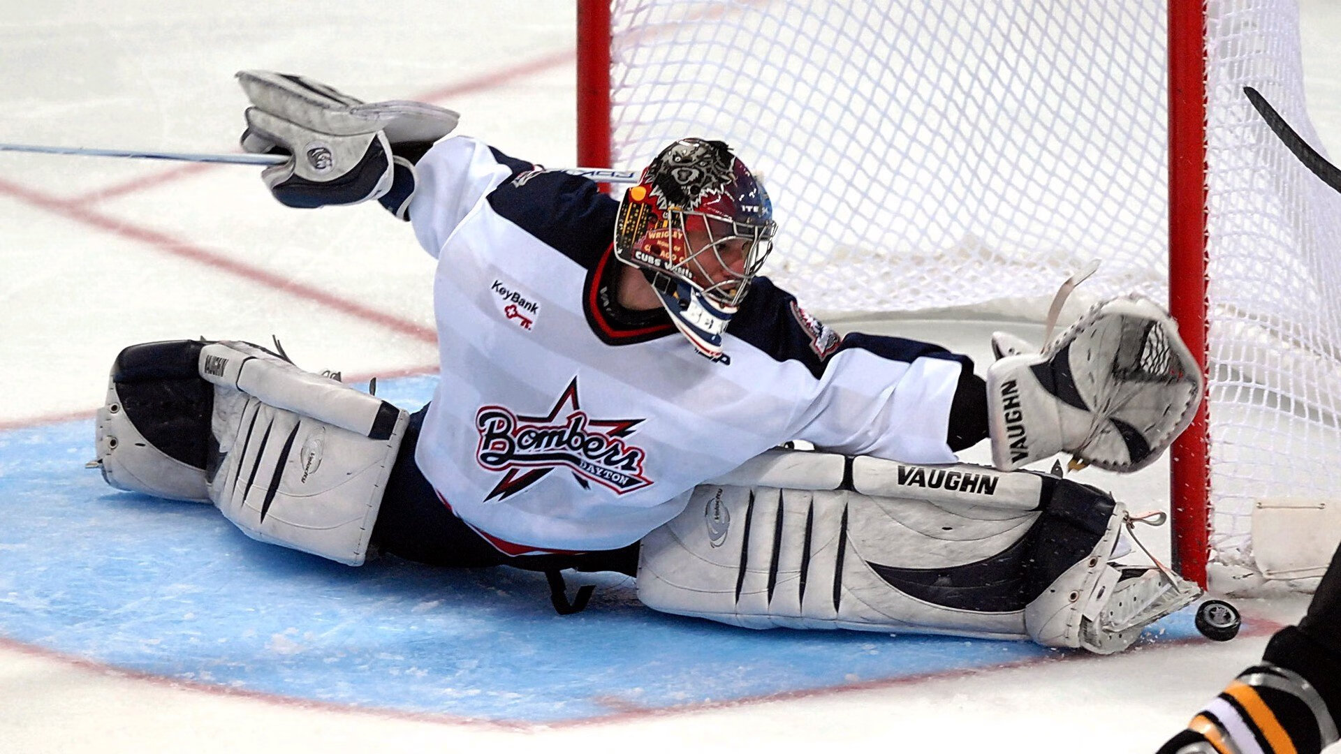 外援角色定义模糊削弱团队协作