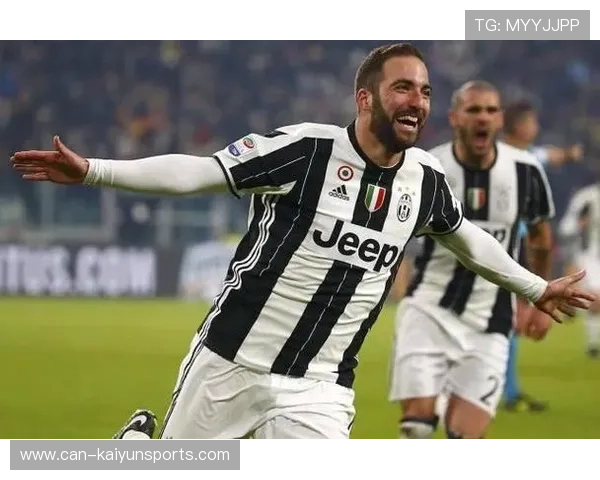 尤文若能保持健康与专注，冠军希望大增