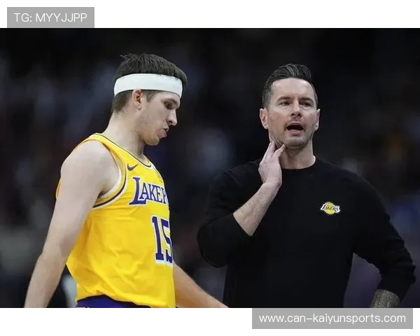 湖人新秀打破球队历史单赛季三分球纪录，湖人队史三分球记录