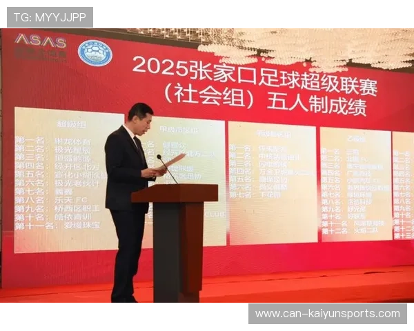 2026年足球基层社区联赛季后总结会召开，2020足球协会冠军联赛