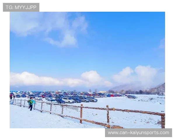 冰雪运动俱乐部完善少儿滑雪课程的安全陪练与监护制度，儿童滑雪培训机构
