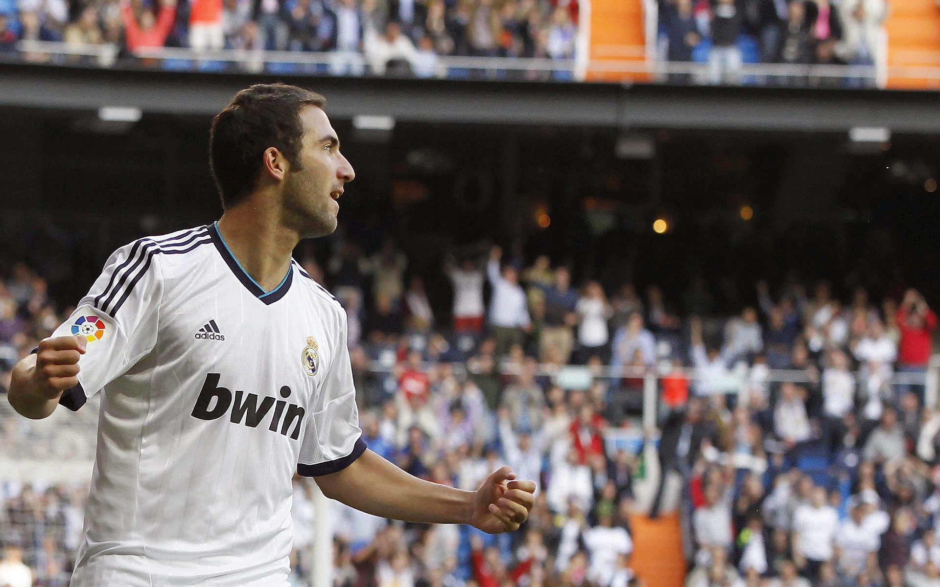 开云体育在线登入-世界杯预选赛国足晋级 球迷欣喜若狂，2022世界杯国足预选赛出线规则