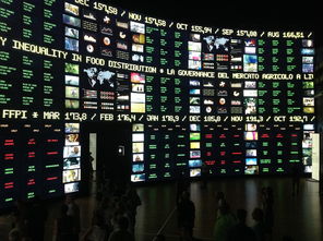 开云体育足球-体育新闻中心参与体育短视频算法机制标准制定，体育短视频营销