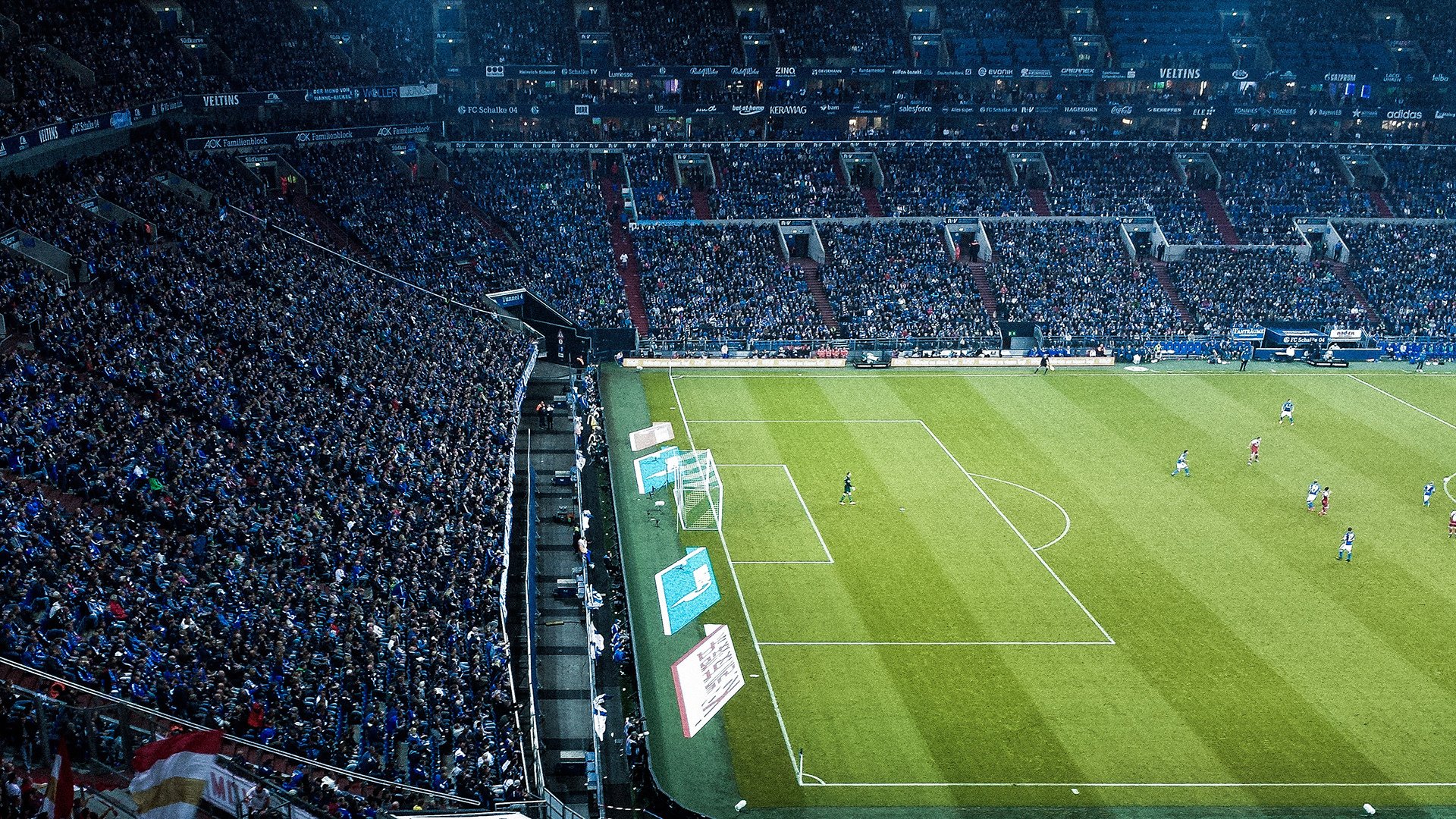 开云体育入口-俱乐部官僚化管理影响战术执行效率，俱乐部型管理者