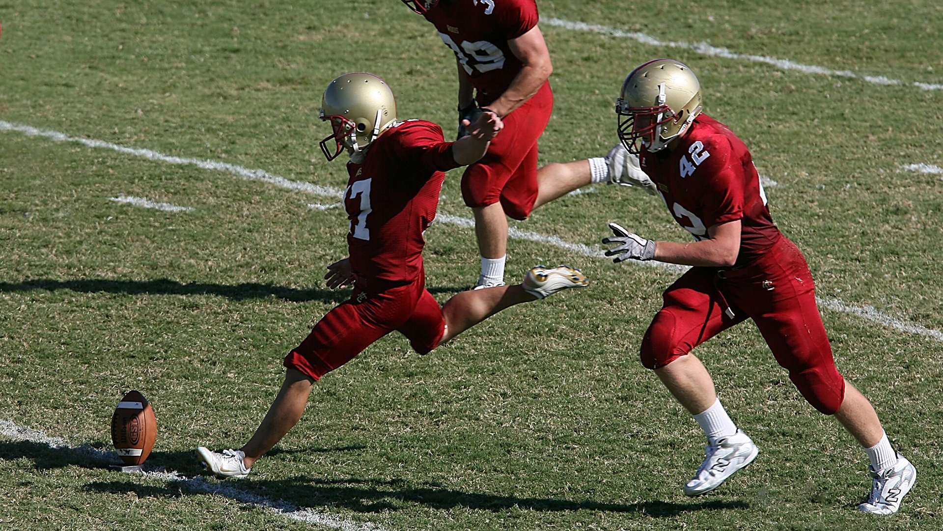 开云体育在线-划频划幅数据揭示技术差异，如何定性的画幅频特性曲线