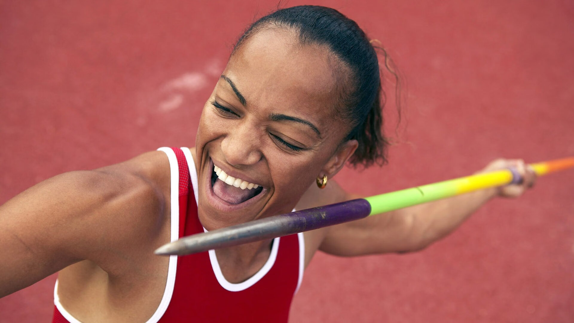 划频划幅数据揭示技术差异，如何定性的画幅频特性曲线