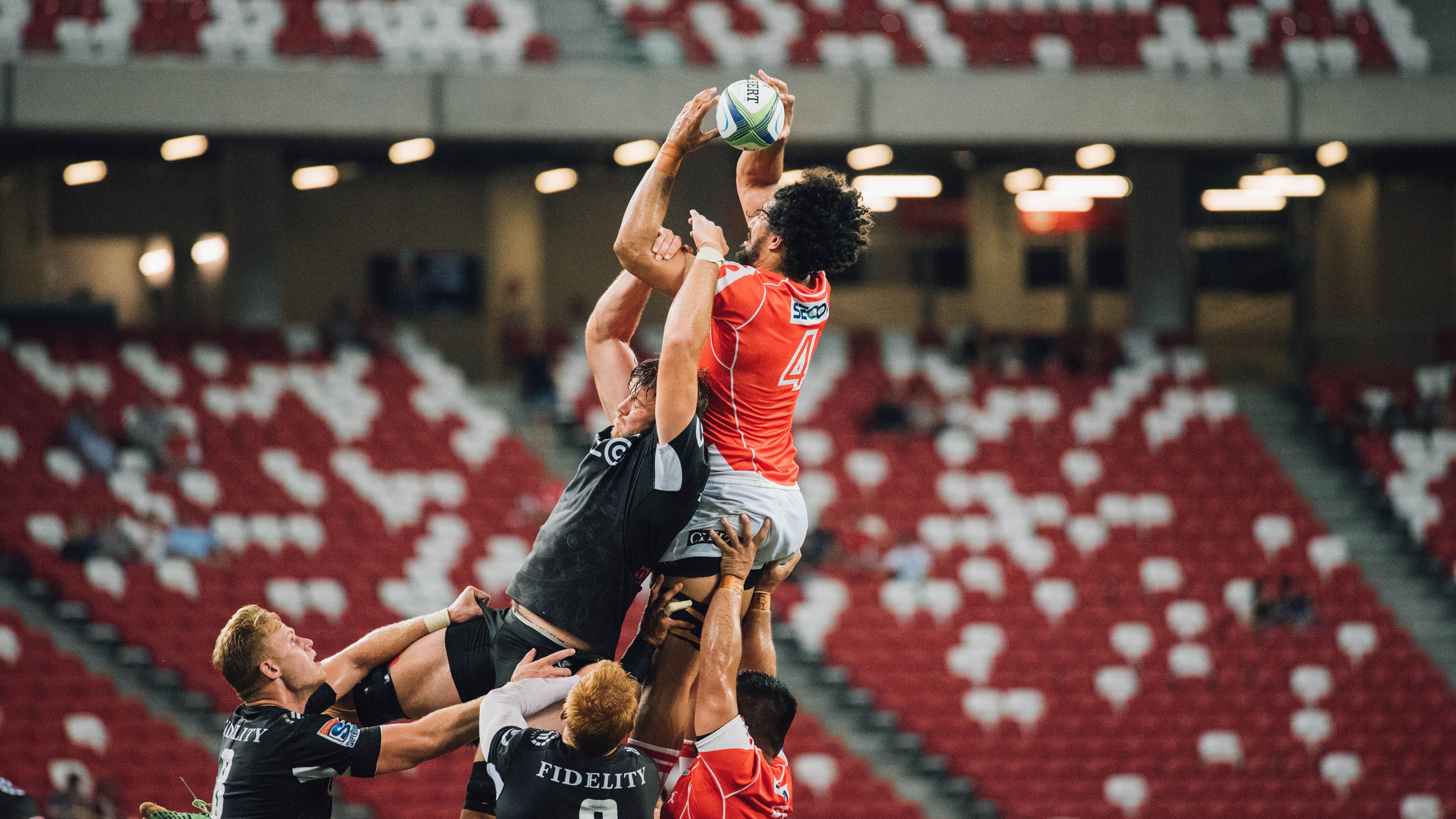 印度赛制解析：全球化背景下的本土发展，印度赛区