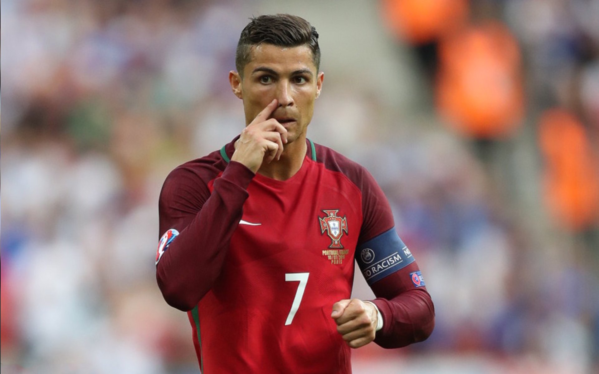 开云体育官网在线-拜仁正在形成“可复制”式全球战术体系